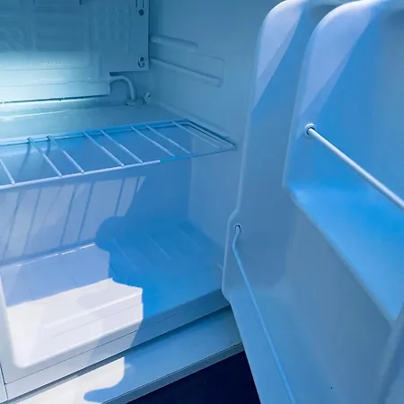 아파트 Luxury Downtown *